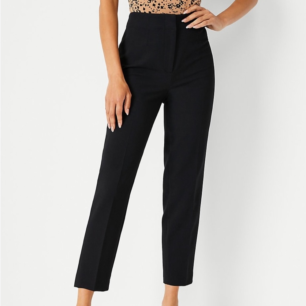 Ann Taylor Dress Pants